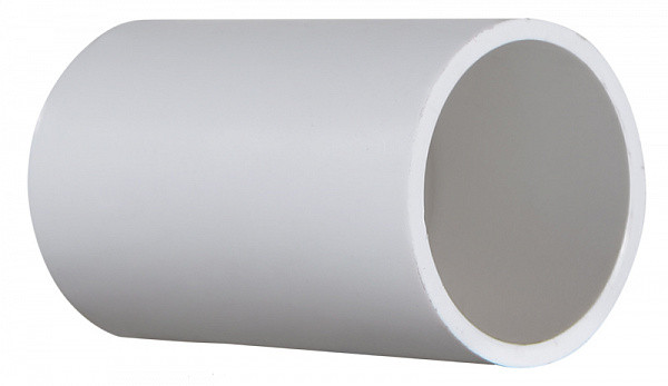 З'єднувальна муфта для труби d32