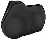 Чохол Malatec P18035 для велосипеда скутера + сумка B_2371, фото 2