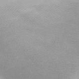 Чохол автомобільний Xtrobb 23837 водонепроникний авточохол захист для авто машини B_2371, фото 5