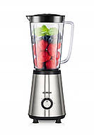 Блендер Kerch MIXGO 800 W подрібнювач для смузі-напоїв коктейлі мусів B_2372