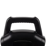 Автомобільний компресор 12В Xtrobb 21866 універсальний насос для автомобільних шин B_2377, фото 4