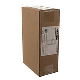 Автомобільний компресор 12В Xtrobb 21866 універсальний насос для автомобільних шин B_2377, фото 5