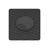 Комп'ютерний стіл HUZARO Hero 1.7 RGB ігровий для геймерів B_2378, фото 8