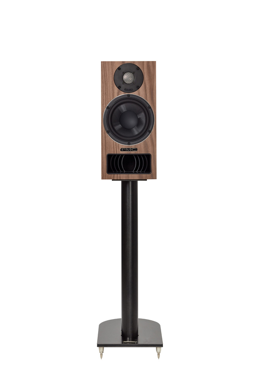 PMC Twenty5 22i — Акустична система