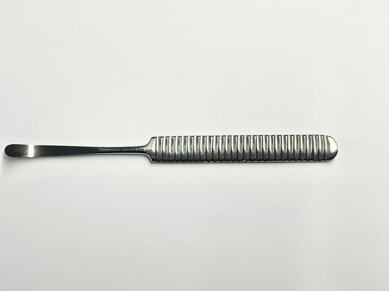 Розпатор, "DentalMarket" Італія