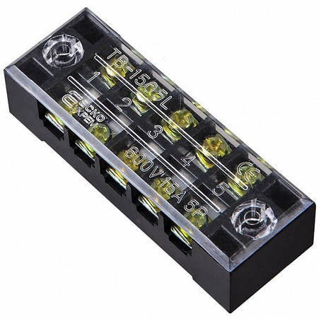 Колодка TB1505, фото 1