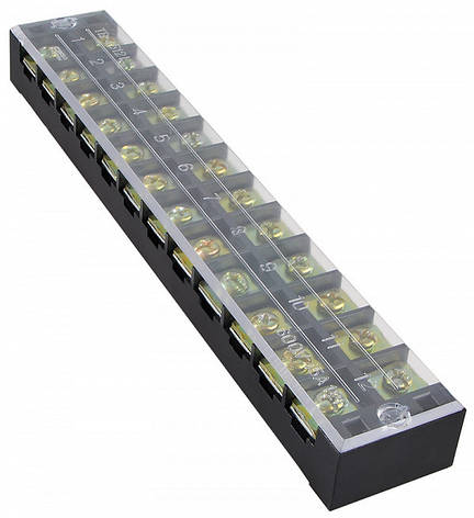 Колодка TB4512, фото 1