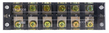 Колодка TB1006, фото 2