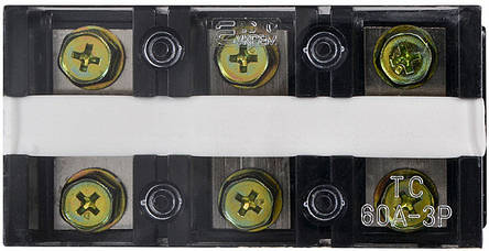 Колодка ТС603, фото 2