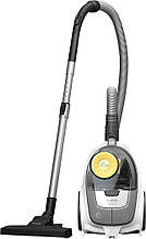 Пилосос безмішковий Philips 2000 Series XB2140/09