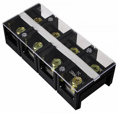 Колодка ТС2004, фото 1