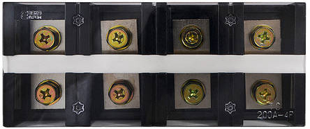 Колодка ТС2004, фото 2