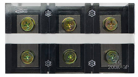 Колодка ТС2003, фото 2