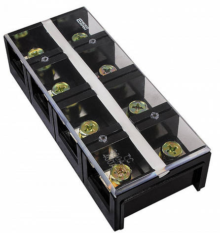 Колодка ТС3004, фото 1