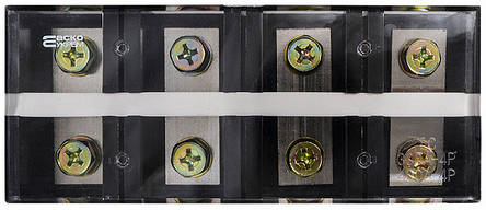 Колодка ТС3004, фото 2