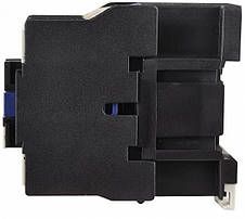 Пускач ПМ 1-18-01 M7 230B (LC1-D1801), фото 3