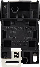 Пускач ПМ 1-18-01 M7 230B (LC1-D1801), фото 4