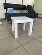 Журнальний столик LACK 35x35 см IKEA 305.147.91, фото 4
