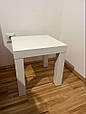 Журнальний столик LACK 35x35 см IKEA 305.147.91, фото 7