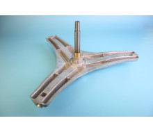 Крестовина EBI Cod 779 для пральних машин Gorenje, висота 130мм, фото 1