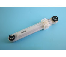 Амортизатор Samsung DC66-00343F 60N 10mm для пральної машини 3 кг, фото 1