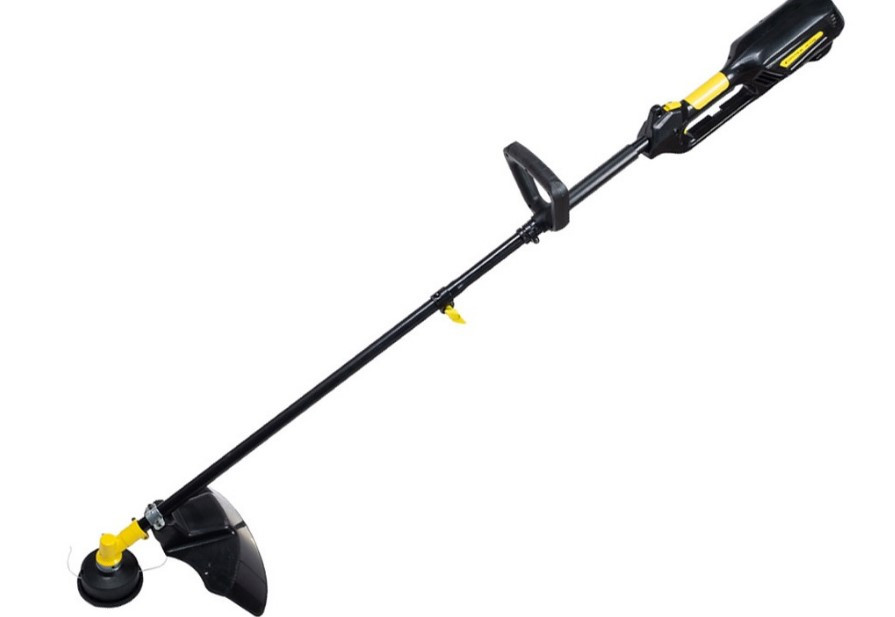 Тример електричний СК-1438Е, Kentavr (116596)