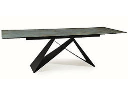 WESTIN CERAMIC (160-240)X90