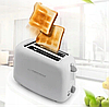 Тостер Esperanza 600 Вт, фото 3