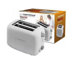 Тостери, бутербродниці, вафельниці, млинниці