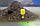 G-Carp Specialist RX 8, фото 10