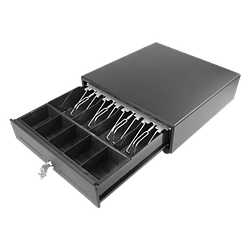 Грошова скриня ASAP POS L-330E Push (L-330E-Push)