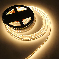 LED стрічка LED-STIL 3000K, 22 W, LEDS SAMSUNG 2835, 120 шт, IP20, 12V, 2200 LM