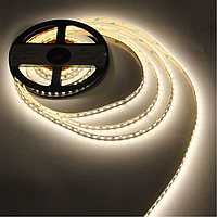LED стрічка LED-STIL 4000K, 6 W, 2835, 120 шт, IP33, 24V, 900LM