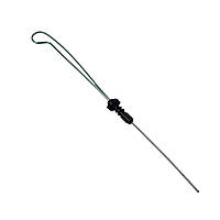 Щуп рівня масла 2101