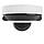 Дротова IP-камера Ajax DomeCam Mini 8 Mp 2,8 mm white, фото 6