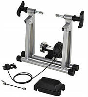 Велотренажер Aosom 5661-0061 MAGNETIC магнитный для дома спортзала B_2432