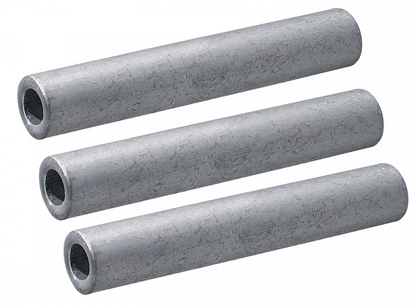 Гільза алюмінієва  GL-240