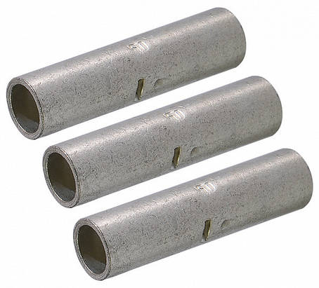 Гільза GT-16, фото 1