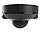 Дротова IP-камера Ajax DomeCam Mini 5 Mp 4 mm black, фото 6
