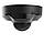 Дротова IP-камера Ajax DomeCam Mini 5 Mp 4 mm black, фото 7