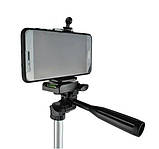 Фотоштатив 6067 набір для телефону камери B_2435, фото 4