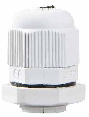 Сальник PG9, фото 1