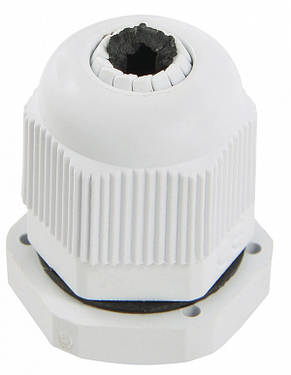 Сальник PG9, фото 2