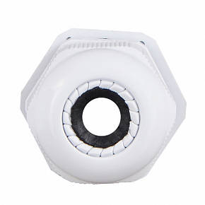 Сальник PG9, фото 3