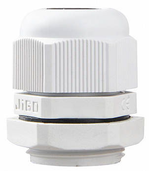 Сальник PG18, фото 1