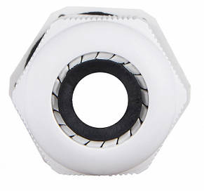 Сальник PG18, фото 2