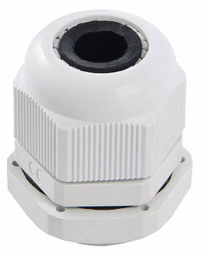 Сальник PG18, фото 3