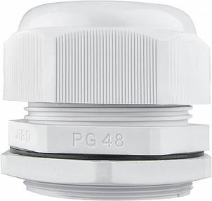 Сальник PG48, фото 1