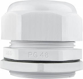 Сальник PG48, фото 2
