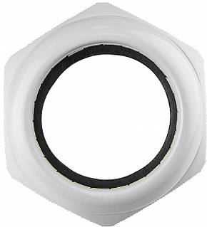 Сальник PG48, фото 3